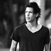 Profile Picture of Chris Hanssen (@chrishanssen34) on Facebook