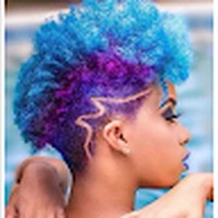 Profile Picture of Nadine Wright (@nadine-wright-53) on Quora