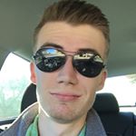 Profile Picture of Dylan Thiessen (@dylthiessen) on Instagram