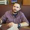 Profile Picture of Kevin Osburn (@kevin.osburn.5) on Facebook