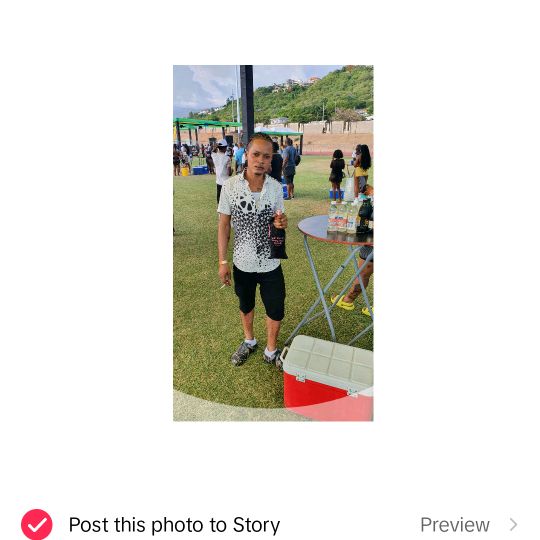 Profile Picture of donte Mason (@dontemason42) on Tiktok