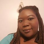 Profile Picture of Jameila Craig (@divinemill) on Instagram