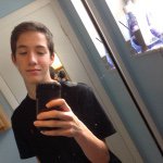 Profile Picture of Corey Midgett (@corey.midgettt) on Instagram