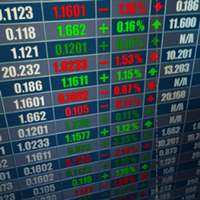 Profile Picture of Jonás González, MFIA (@Jotanas77) on Twitter