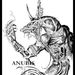Profile Picture of Christopher Zapf (@christopherzapf) on Pinterest
