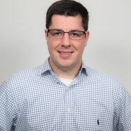 Profile Picture of Tom Garrity (@tomgarrity) on Twitter