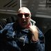 Profile Picture of Glenn Rutherford (@glenn.rutherford.58) on Facebook