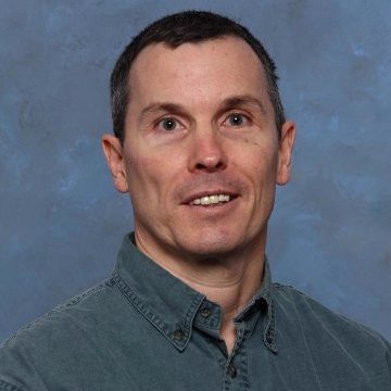 Profile Picture of James Tessier (@jmat963) on Twitter