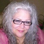 Profile Picture of Staci (@grandysmtngirl) on Instagram