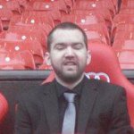 Profile Picture of Alexander Barclay (@barcale) on Instagram