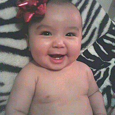 Profile Picture of Cameron Mckay (@CameronMckay) on Twitter