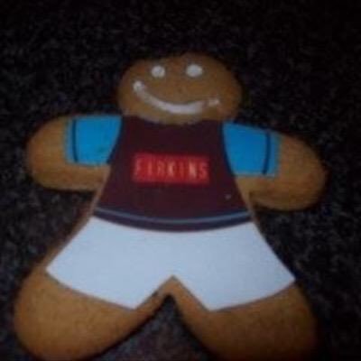 Profile Picture of Mark Hodson (@Hodsonm2) on Twitter