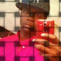 Profile Picture of Jerome Hampton (@jerome-hampton-14) on Quora