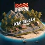 Ana Halo - Facebook Profile Picture of Ana Halo (@ana.halo.798) on Facebook