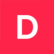 Profile Picture of Daniel Foss (@danielfoss310) on Youtube