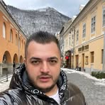 Profile Picture of Steven Chr Albert (@Steven-Chr-Albert) on Facebook