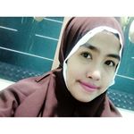 Profile Picture of Patrick Rollins (@inonymnathyg) on Instagram