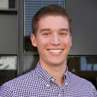 Profile Picture of Jonathan Lau (@jonathan-lau-5) on Quora