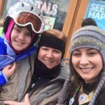 Profile Picture of Kirby Thompson (@la.kerbs) on Instagram