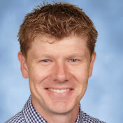 Profile Picture of Todd Crouch (@toddcrouch4279) on Youtube