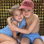 Profile Picture of Stacey Magee (@staceylmagee) on Instagram