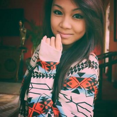 Profile Picture of Ruth (@EdmondsR5) on Twitter