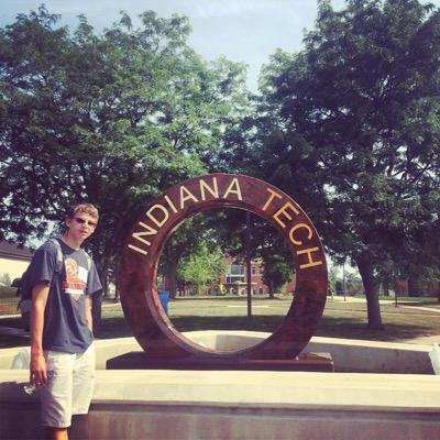 Zachary T. Anders - Twitter Profile Picture of Zachary T. Anders (@marv1n96) on Twitter