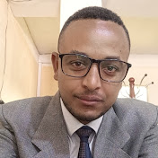 Profile Picture of Daniel Hagos (@DanielHagos-rc3rm) on Youtube