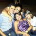 Profile Picture of Loreto Claudia (@claudiapatricia.loreto) on Facebook