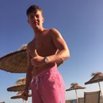 Profile Picture of John McCarthy. (@john__mccarthy) on Instagram