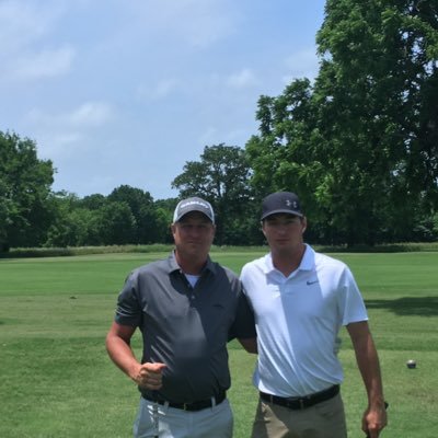 Profile Picture of Paul Hilbert (@PaulHilbert23) on Twitter