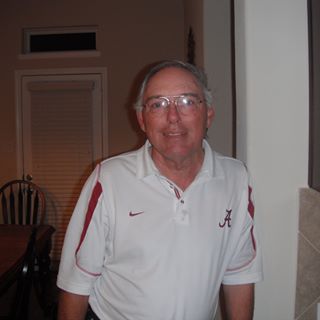 Profile Picture of Jimmy Tidwell (@jimmy.tidwell.35) on Facebook