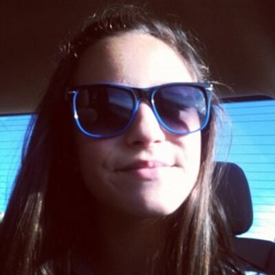 Profile Picture of Kate McLain (@British_Lover1) on Twitter