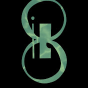 Profile Picture of James Knibbs (@JamesKnibbs-hp9sb) on Youtube