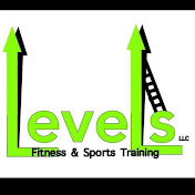 Profile Picture of JOSHUA TOLIVER “IN MY CITY”  #LEVELS #SPORTS (@joshuatoliverinmycitylevel379) on Youtube