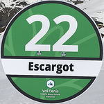 Profile Picture of Ahmed ABDUL MAJEED (@andhu71) on Flickr