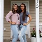 Profile Picture of Nancy Thompson (@nancythompson2257) on Instagram