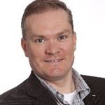 Profile Picture of Scott Goodfellow (@goodfellowsd) on Instagram