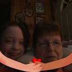 Profile Picture of Cindy Renninger (@cindy.renninger.50) on Facebook