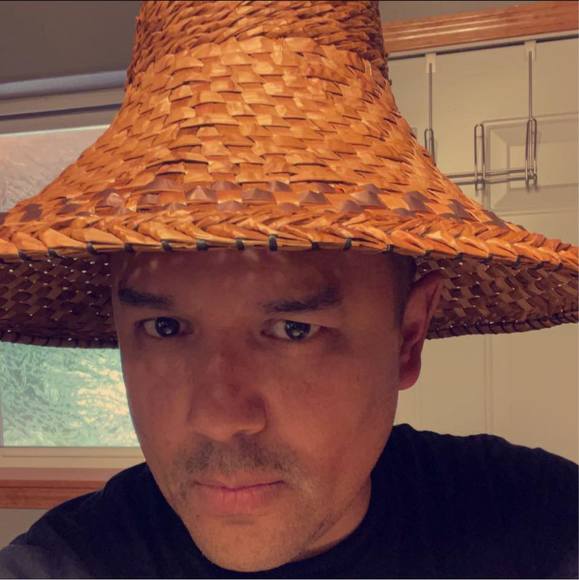 Profile Picture of Craig Grenier moses (@darklord99) on Poshmark