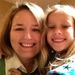 Profile Picture of Michelle Marion (@huskerfaninil) on Pinterest