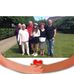 Profile Picture of Allan Lindgaard (@allan.lindgaard) on Facebook