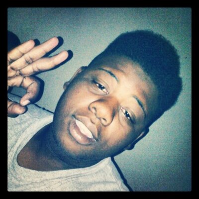 Profile Picture of Devonte Davis (@IamKinqqston) on Twitter