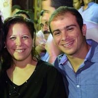 Profile Picture of Michael Labib (@michael-labib-2) on Quora