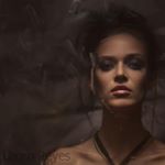 Profile Picture of David Rickel (@davidrickel21) on Instagram