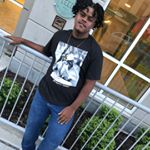 Profile Picture of Jimmy-Criss (@mike_stackx) on Instagram