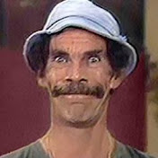 Profile Picture of Mauro Chappa (@Chappatinable) on Youtube