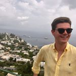 Profile Picture of Arthur de Keyser (@arthur_dekysr) on Instagram