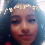 Profile Picture of Sarah (@sarah.dutta) on Instagram