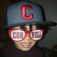 Profile Picture of Adrien Ysaye Mcelroy (@adrienysayemcelroy) on Myspace